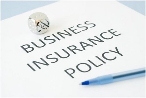 Business-Insurance-Policies.jpg